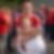 Profilbild von Jan Finkeldey