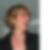 Profilbild von Claudia Schlagmann