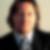 Profilbild von Raimund Niederwieser