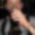 Profilbild von Maik Straube