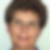 Profilbild von Jutta Witzke-Gross