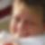 Profilbild von Kerstin Weichelt