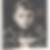 Profilbild von Klaus Muendnich