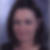 Profilbild von Nadine Poelmann