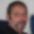 Profilbild von Gerd Schwach 