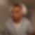 Profilbild von Manuel Hesse