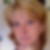 Profilbild von Manuela Öttl