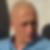 Profilbild von Celal Coskun