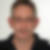 Profilbild von Dirk Lindner
