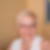 Profilbild von Ilka Matthies