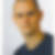 Profilbild von Thomas Lehmann