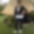 Profilbild von Babsi Sigg
