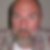 Profilbild von Manfred Heinrich Eggers