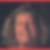Profilbild von Gerhild Kampling