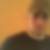 Profilbild von Adem Kirazli