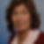 Profilbild von Renate Krieg