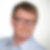 Profilbild von Erhard Mank