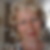 Profilbild von Ingeborg Klausmann
