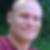 Profilbild von Jens Knell
