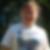 Profilbild von Carola Karr