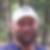 Profilbild von Thorsten Rossbach