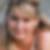 Profilbild von Nadine Schmidt