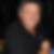 Profilbild von Roland Zink