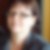 Profilbild von Karin Ungerer