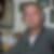 Profilbild von Karl-Heinz Schröder
