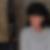 Profilbild von Christine Tonn