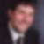 Profilbild von Bastian Göbel