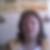 Profilbild von Michaela Dumsch