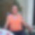 Profilbild von Maik Böhme