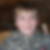 Profilbild von Ralf Krafcyk