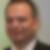 Profilbild von Jörg Spier
