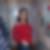Profilbild von Stefanie Georges
