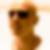 Profilbild von Andreas Wegner