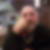 Profilbild von Erhan Sarter