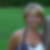 Profilbild von Halina Lepp