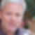 Profilbild von Stefan Ahrens