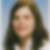 Profilbild von Ann-Kathrin Bäthge