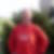 Profilbild von Michael Lutz