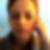 Profilbild von Heike Hellmann