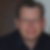 Profilbild von Sven Kettler