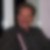 Profilbild von Andreas Wiesner