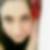 Profilbild von Sabrina Romero Lopez