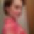 Profilbild von Nadine Kramer