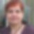 Profilbild von Simone Simon 