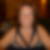 Profilbild von Sigrid Sievert
