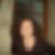 Profilbild von Ingrid Meissle